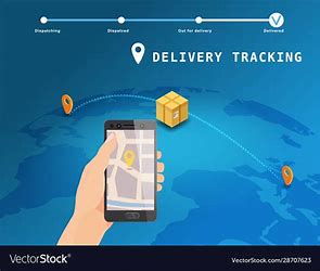 deliverytracking2